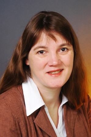 Birgit Pauls Birgit Pauls
