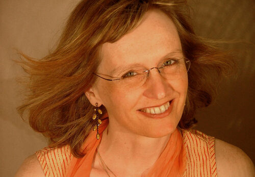 Birgit Primig Birgit Primig