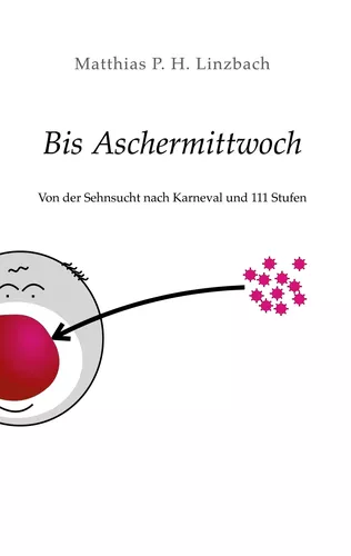 Bis Aschermittwoch