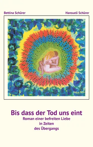 Bis dass der Tod uns eint