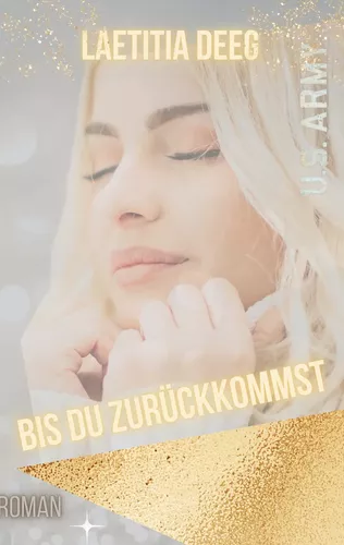 Bis du zurückkommst