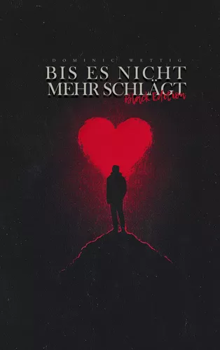 Bis es nicht mehr schlägt