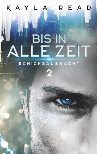 Bis in alle Zeit