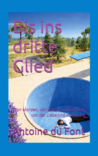Bis ins dritte Glied