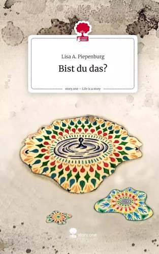 Bist du das?. Life is a Story - story.one