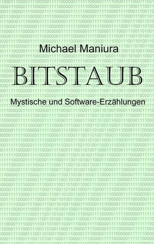 Bitstaub