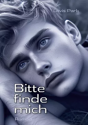Bitte finde mich