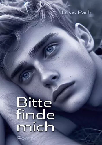 Bitte finde mich