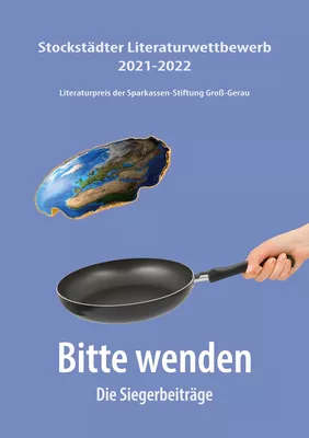 Bitte wenden