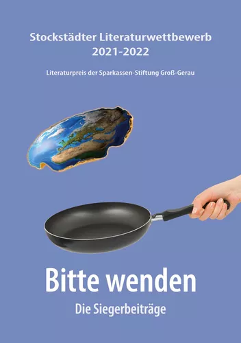 Bitte wenden