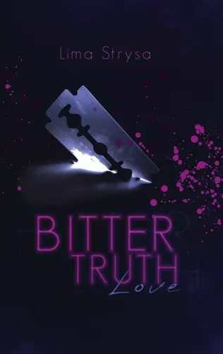 Bitter Truth