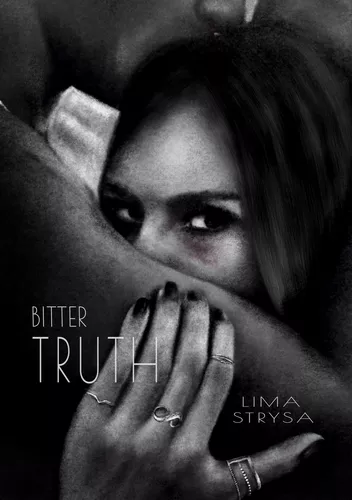 Bitter Truth