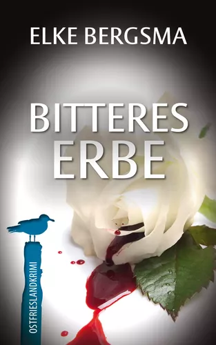 Bitteres Erbe
