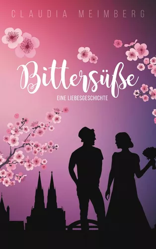 Bittersüße