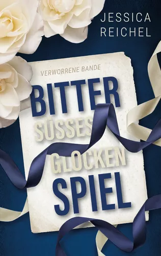 Bittersüßes Glockenspiel