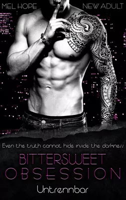 Bittersweet Obsession
