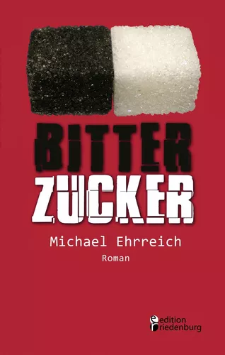 Bitterzucker