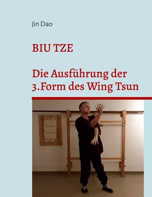 Biu Tze