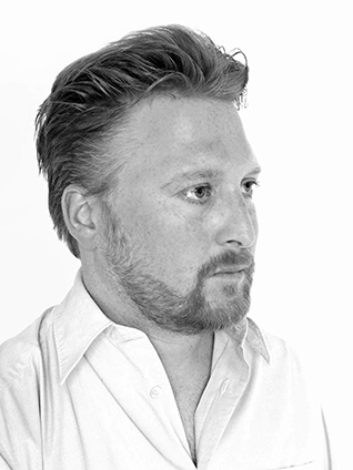 Björn Buxbaum-Conradi