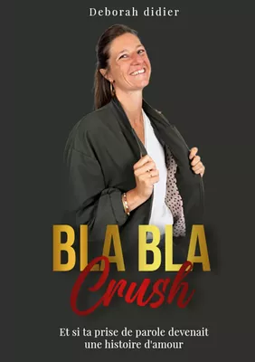 Blabla crush