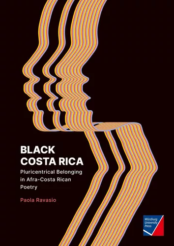 Black Costa Rica