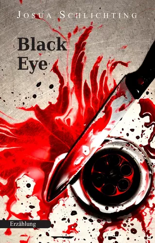 Black Eye