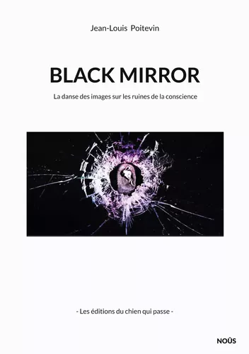 Black Mirror