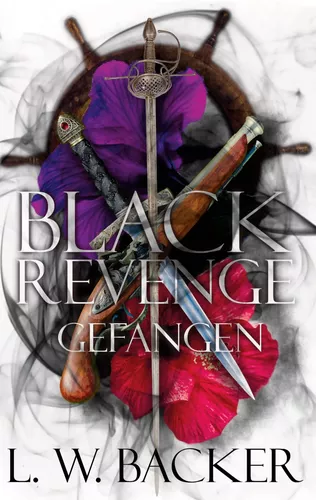 Black Revenge