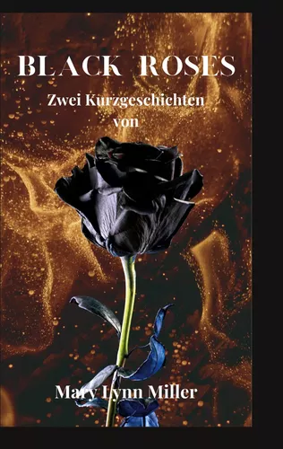 Black Roses