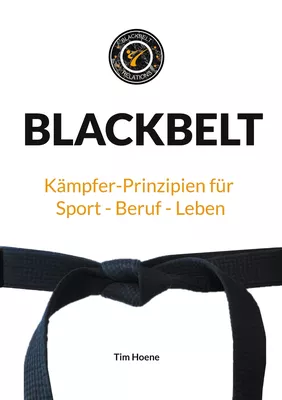 Blackbelt
