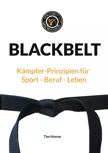 Blackbelt