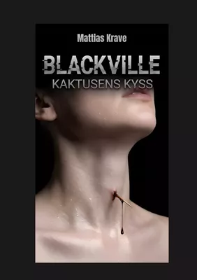 Blackville