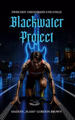Blackwater Project
