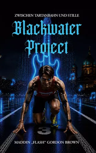 Blackwater Project
