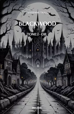Blackwood