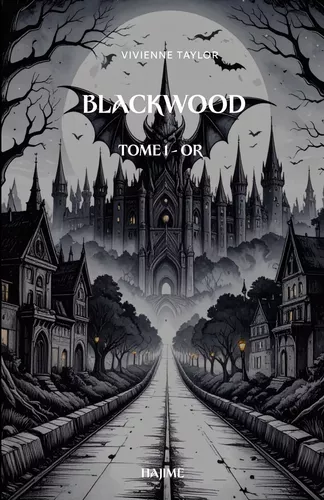 Blackwood