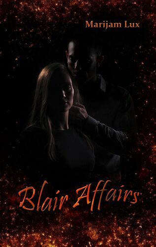 Blair Affairs