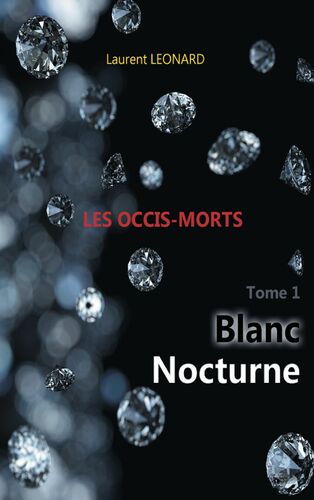 Exilium Livre 1 L Internat
