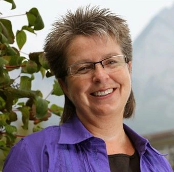 Blanca Imboden
