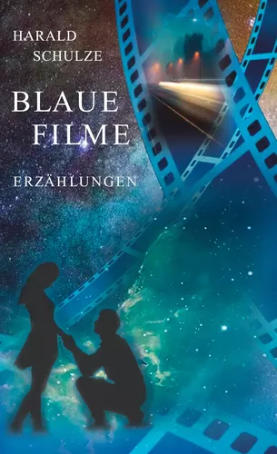 Blaue Filme