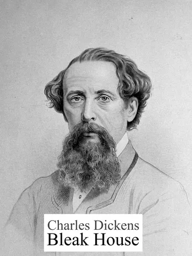 Bleak House