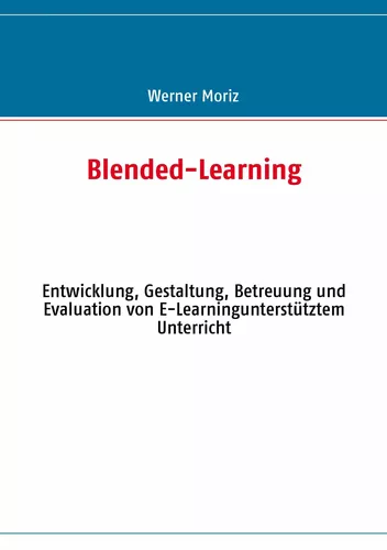 Blended-Learning