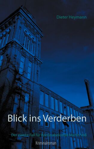 Blick ins Verderben