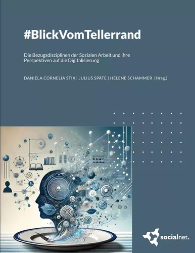 #BlickVomTellerrand