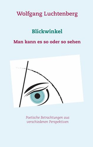Blickwinkel