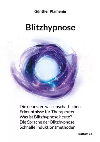 Blitzhypnose
