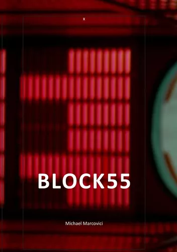 Block 55