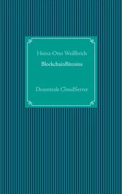 BlockchainBitcoins