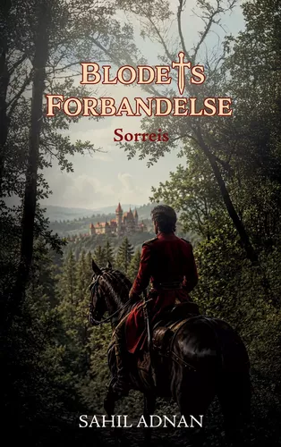 Blodets Forbandelse