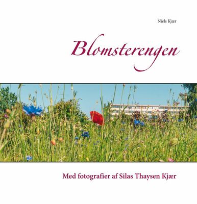 Blomsterengen